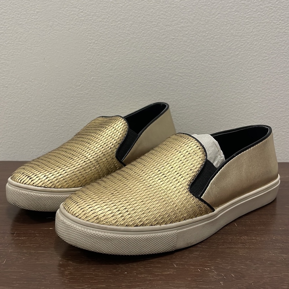 Steve Madden shoes